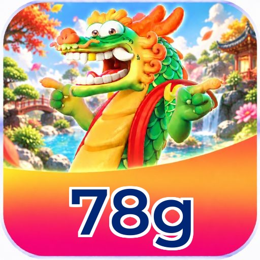 78g Logo