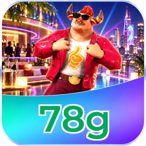 Programa VIP exclusivo da 78g