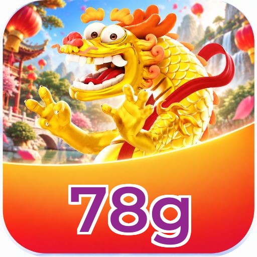 78g Logo