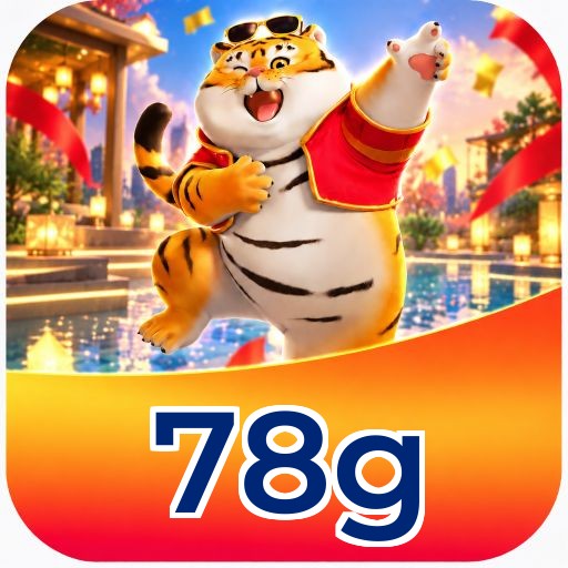 78g Logo