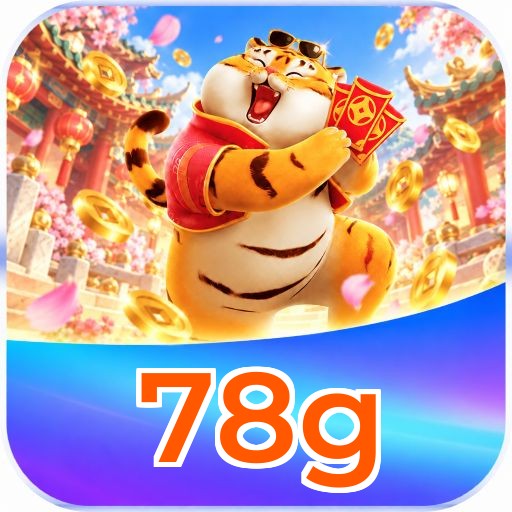 78g Baixar - Logo oficial download seguro