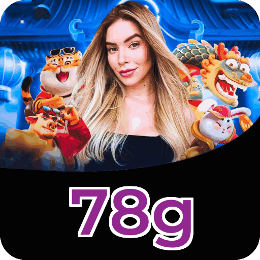 78g APP mobile iOS Android - 187 mil downloads São Paulo Rio BH