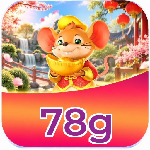 Especificações técnicas download 78g