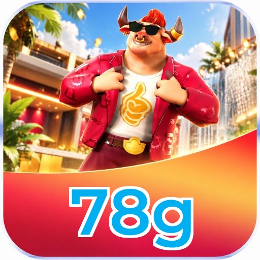 78g - Como verificar RTP e jogos certificados
