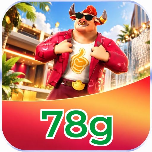 Especificações técnicas download 78g