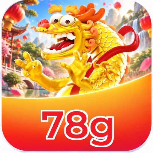 78g Logo