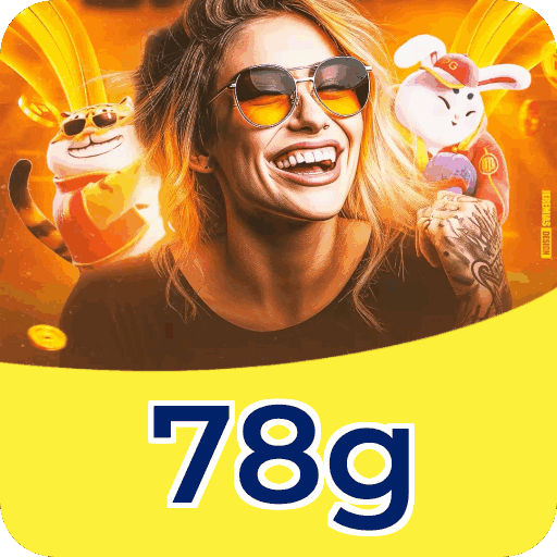 Requisitos do APK da 78g para Android