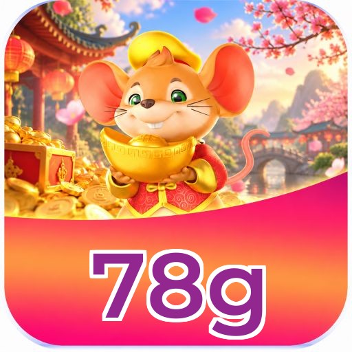 78g Logo