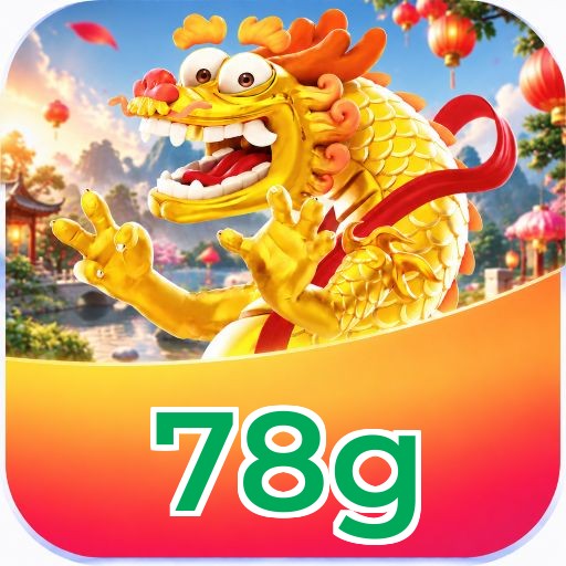 78g Logo