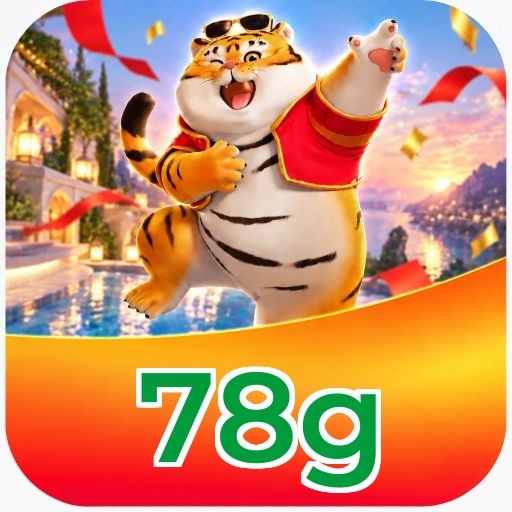 Requisitos APP 78g