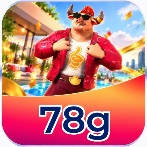 78g Logo