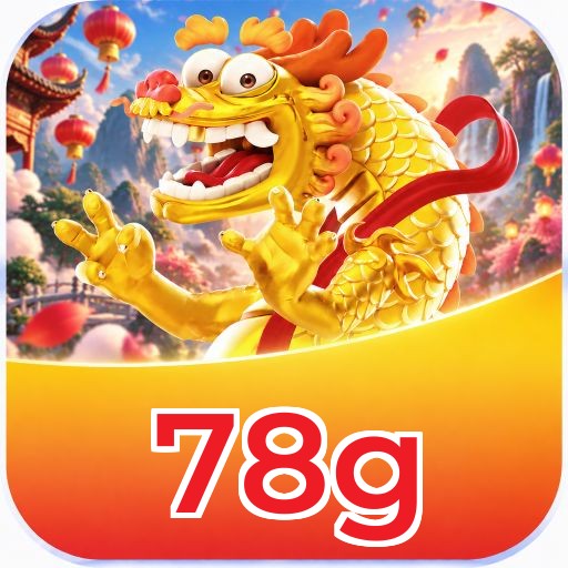 78g Logo