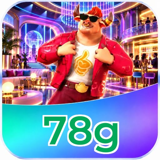 78g - Tempos médios de saque PIX verificados