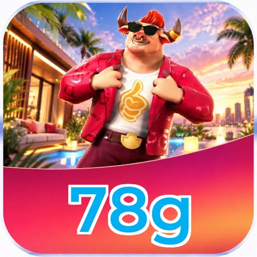 Especificações técnicas download 78g