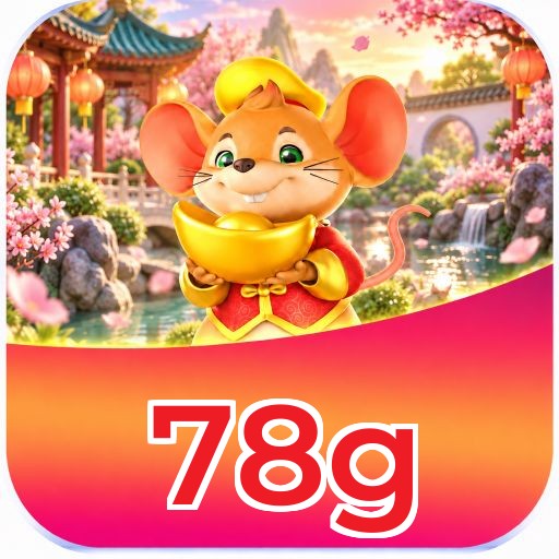 78g Logo