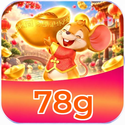 78g Download APP v3.2.1