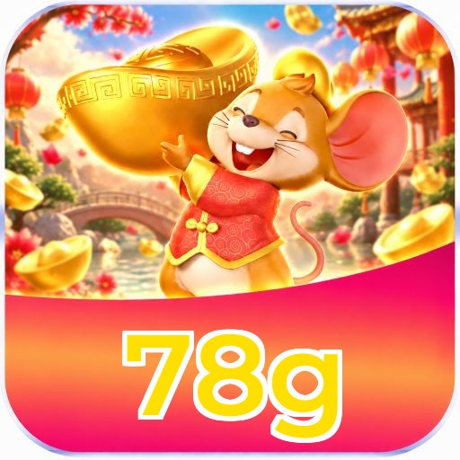 78g Logo