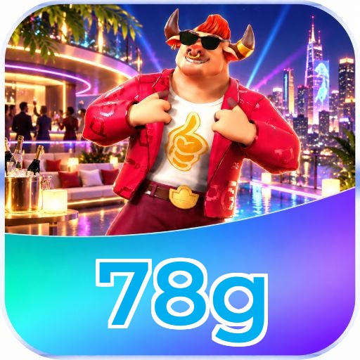 Especificações técnicas download 78g