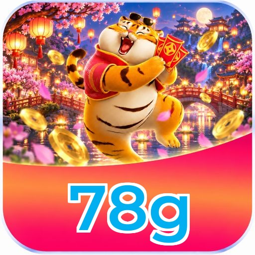 Especificações técnicas download 78g