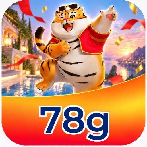 Slots online da 78g com jackpots progressivos