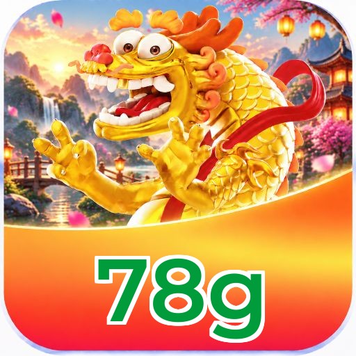 Requisitos APK 78g