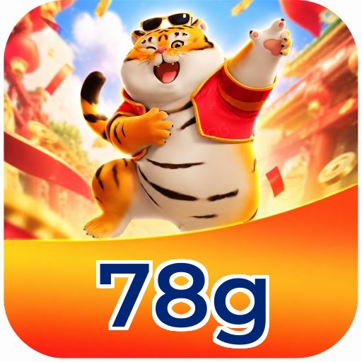 78g Logo