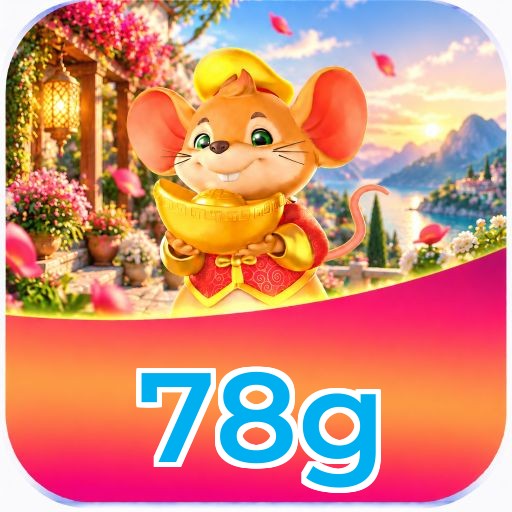 Especificações técnicas download 78g