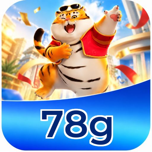 Instalar 78g App