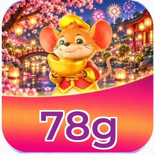 78g Logo
