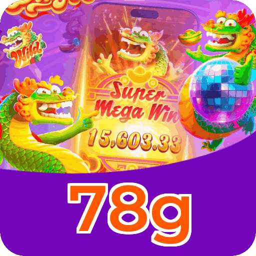 FAQ 78g Brasil - Perguntas frequentes sobre bônus, PIX, RTP, APP mobile e VIP