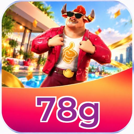 78g Logo