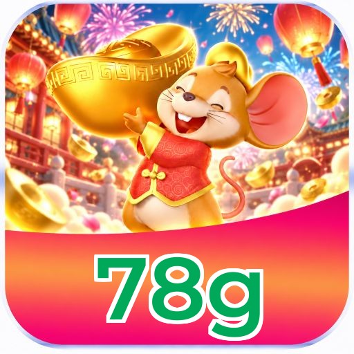 Canal oficial da 78g no Telegram