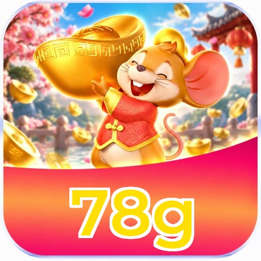 78g Logo