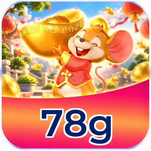 78g Login Seguro