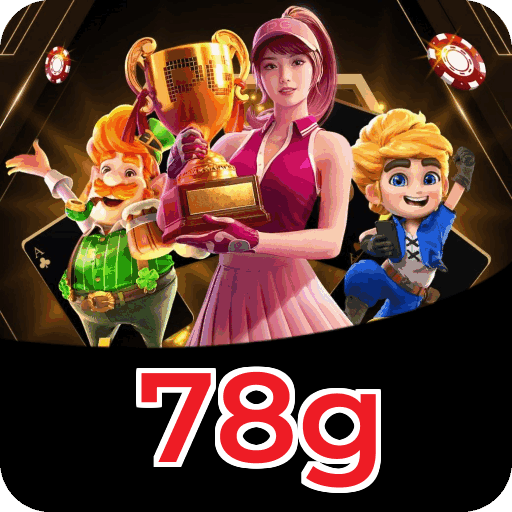 Jogo responsável 78g - Ferramentas de controle, limites, auto-exclusão, suporte CVV 188