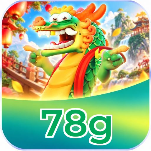 Especificações técnicas download 78g