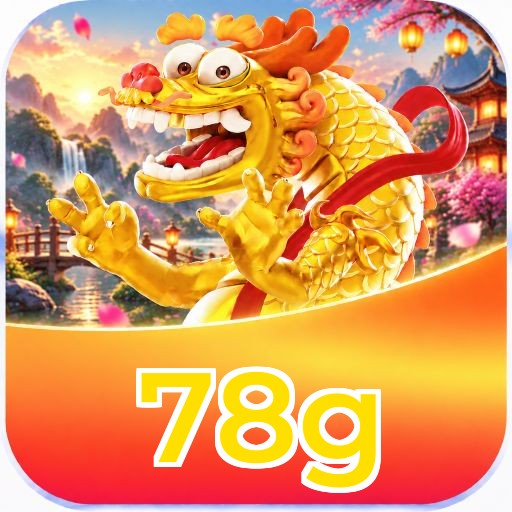 78g Logo