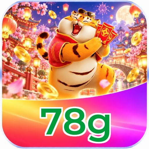 78g Logo