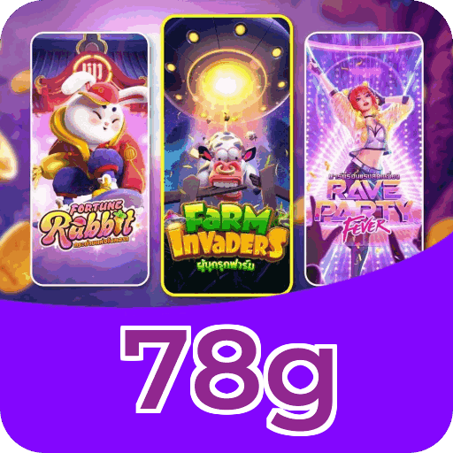 78g bônus R$5.000 + 500 giros - Rollover 35x, prazo 30 dias, 38% taxa conversão