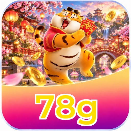 78g Logo