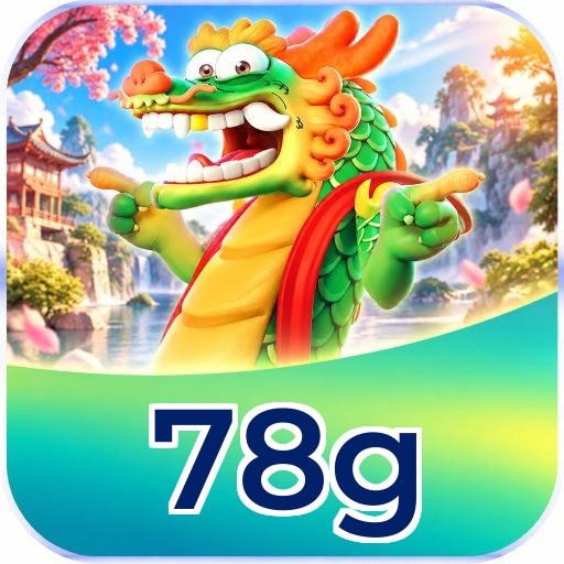 Especificações técnicas download 78g