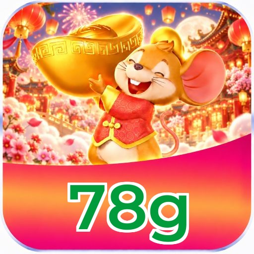 Especificações técnicas download 78g