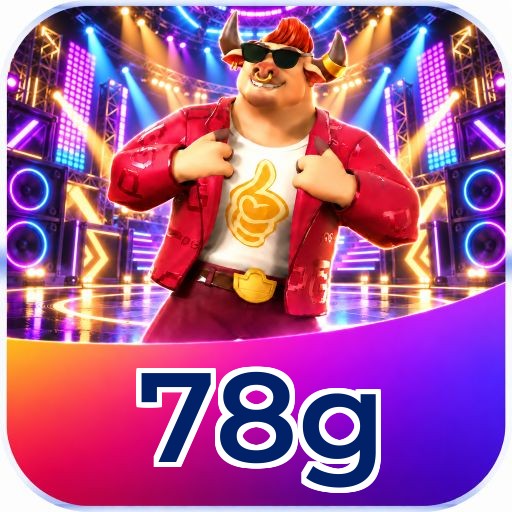 Especificações técnicas download 78g
